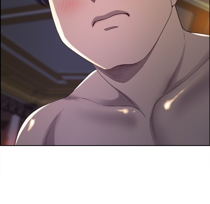 Big Guy - Chapter 19 - picture 113
