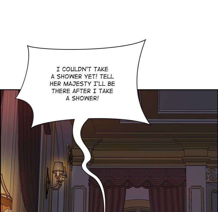 Big Guy - Chapter 19 - picture 114