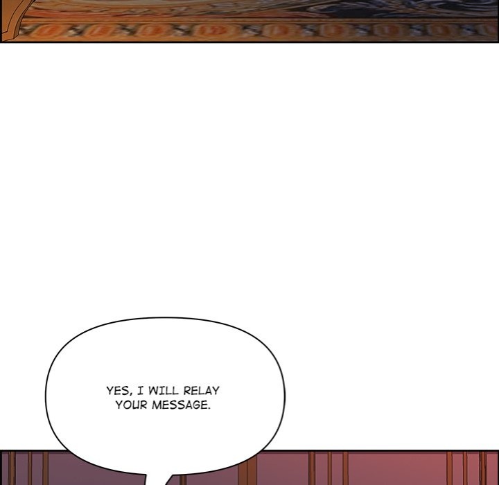 Big Guy - Chapter 19 - picture 116