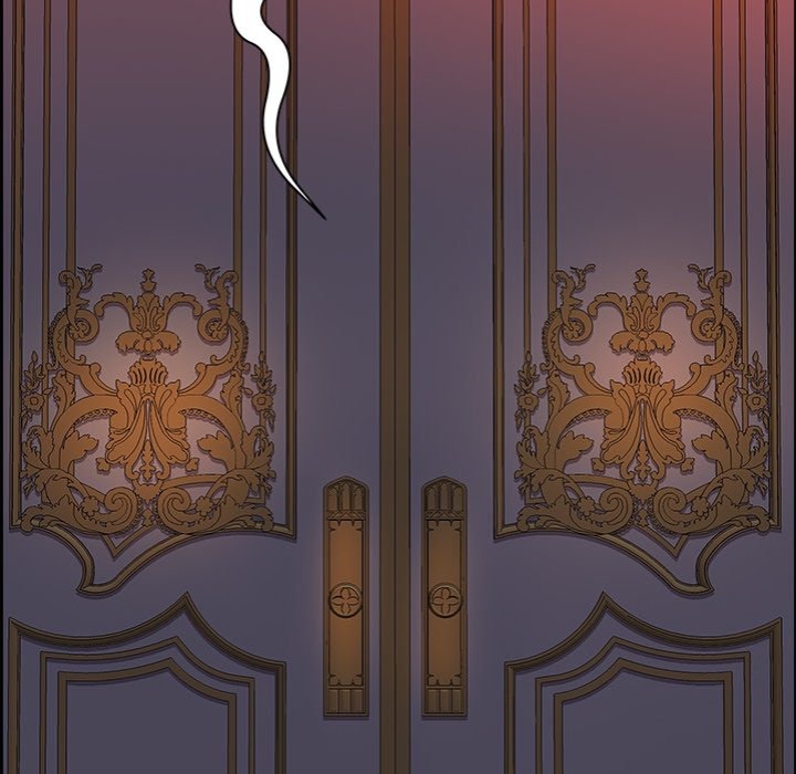 Big Guy - Chapter 19 - picture 117