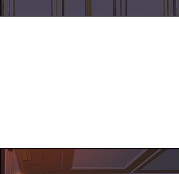 Big Guy - Chapter 19 - picture 118