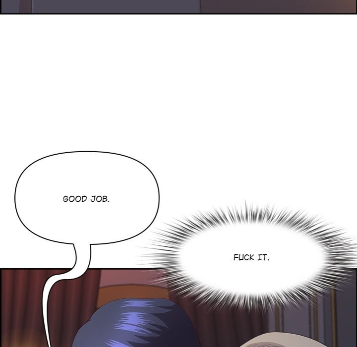 Big Guy - Chapter 19 - picture 120