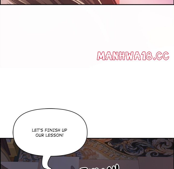 Big Guy - Chapter 19 - picture 124