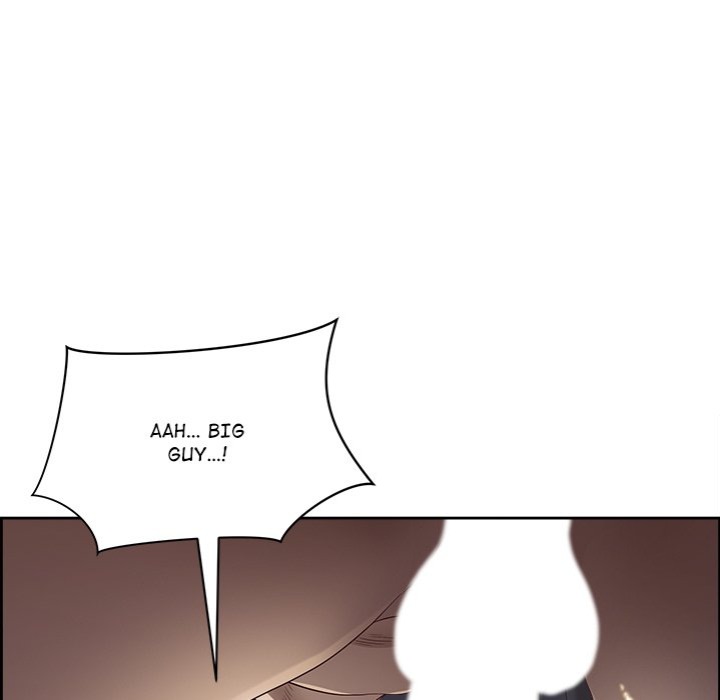 Big Guy - Chapter 19 - picture 126