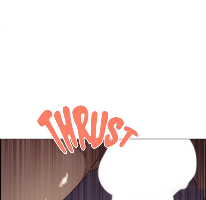 Big Guy - Chapter 19 - picture 128