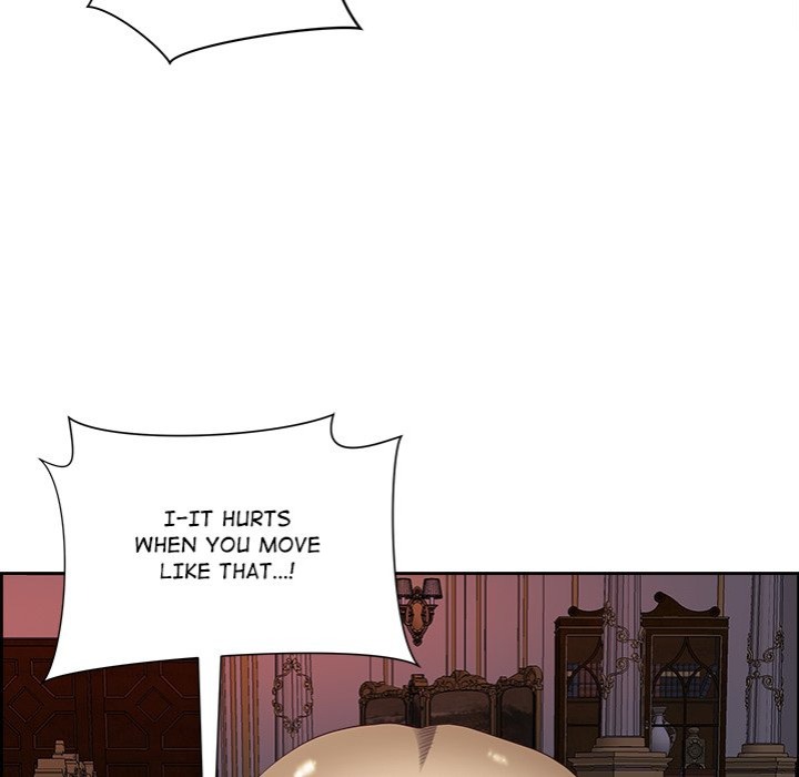 Big Guy - Chapter 19 - picture 130