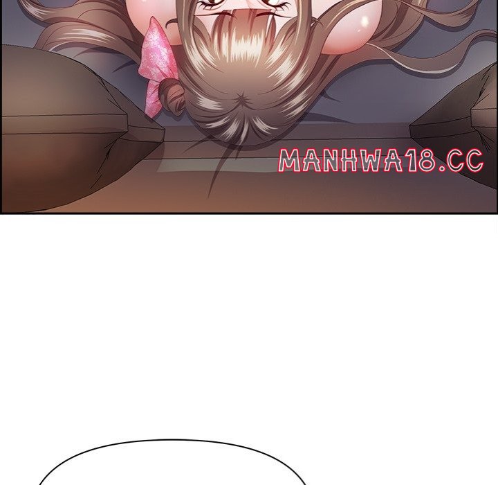 Big Guy - Chapter 19 - picture 132