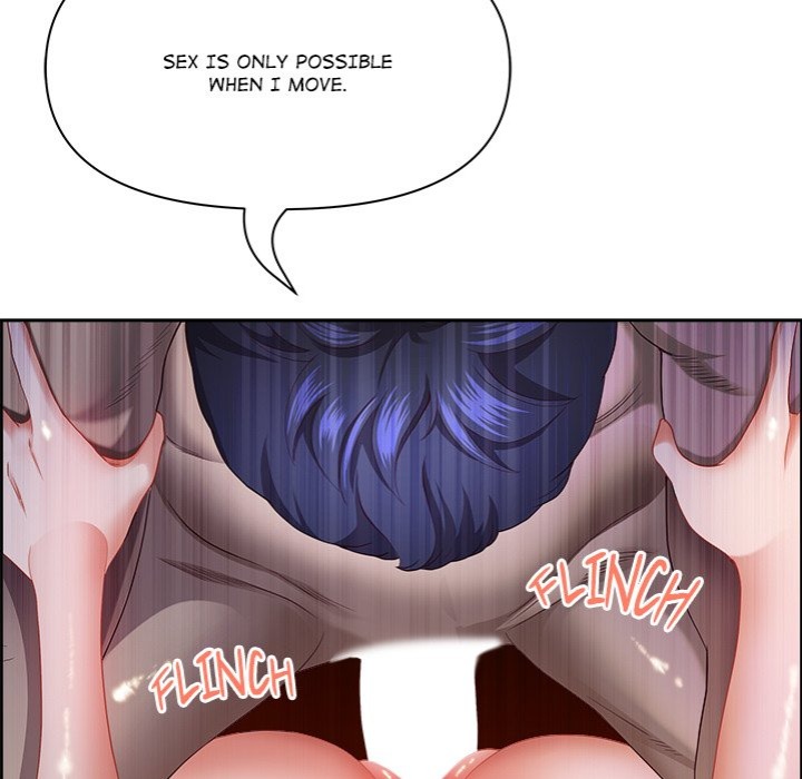 Big Guy - Chapter 19 - picture 133