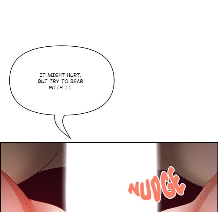Big Guy - Chapter 19 - picture 135