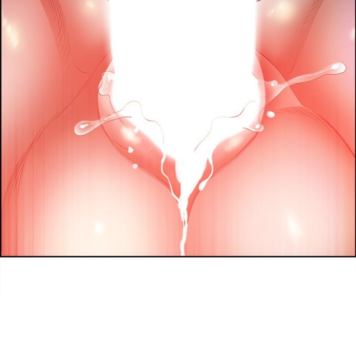 Big Guy - Chapter 19 - picture 136