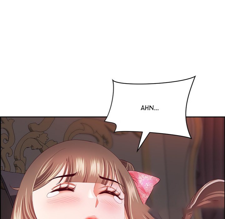 Big Guy - Chapter 19 - picture 137
