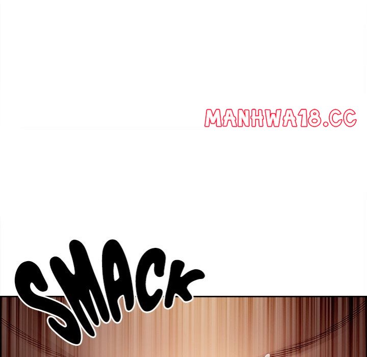 Big Guy - Chapter 19 - picture 139