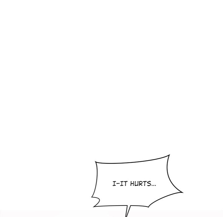 Big Guy - Chapter 19 - picture 14