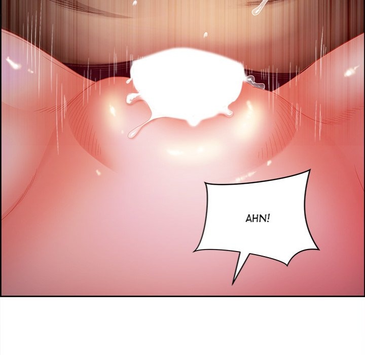 Big Guy - Chapter 19 - picture 140