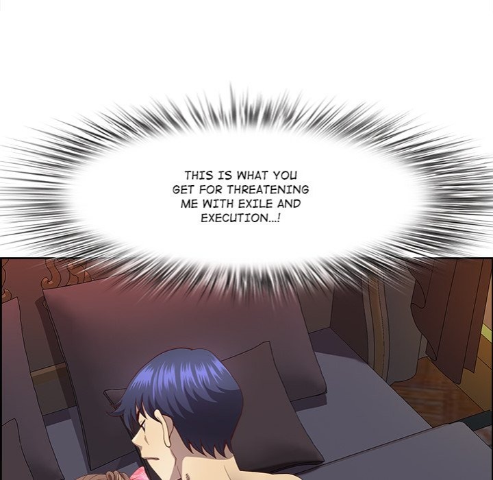 Big Guy - Chapter 19 - picture 141