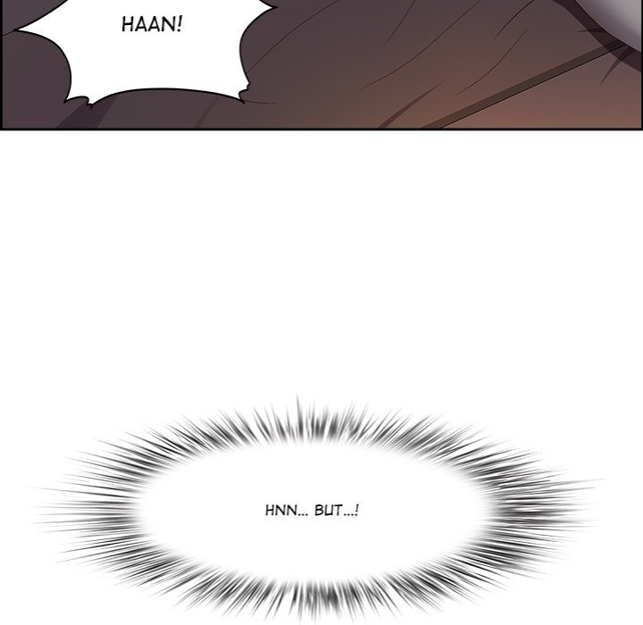 Big Guy - Chapter 19 - picture 143