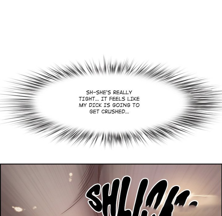 Big Guy - Chapter 19 - picture 146