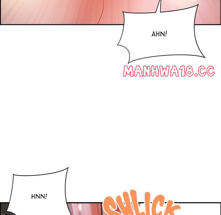 Big Guy - Chapter 19 - picture 148