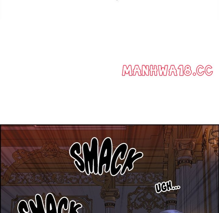 Big Guy - Chapter 19 - picture 153