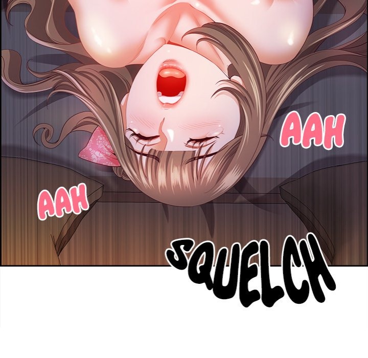 Big Guy - Chapter 19 - picture 157