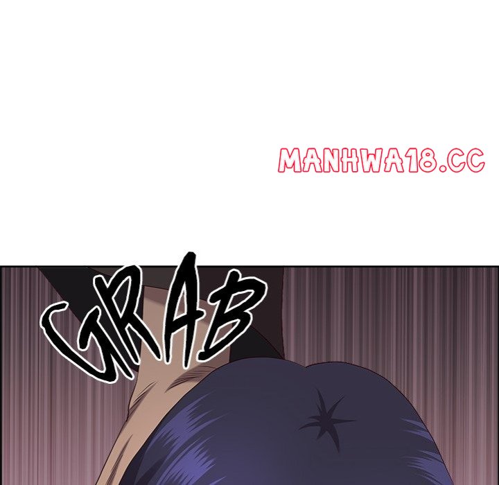 Big Guy - Chapter 19 - picture 158