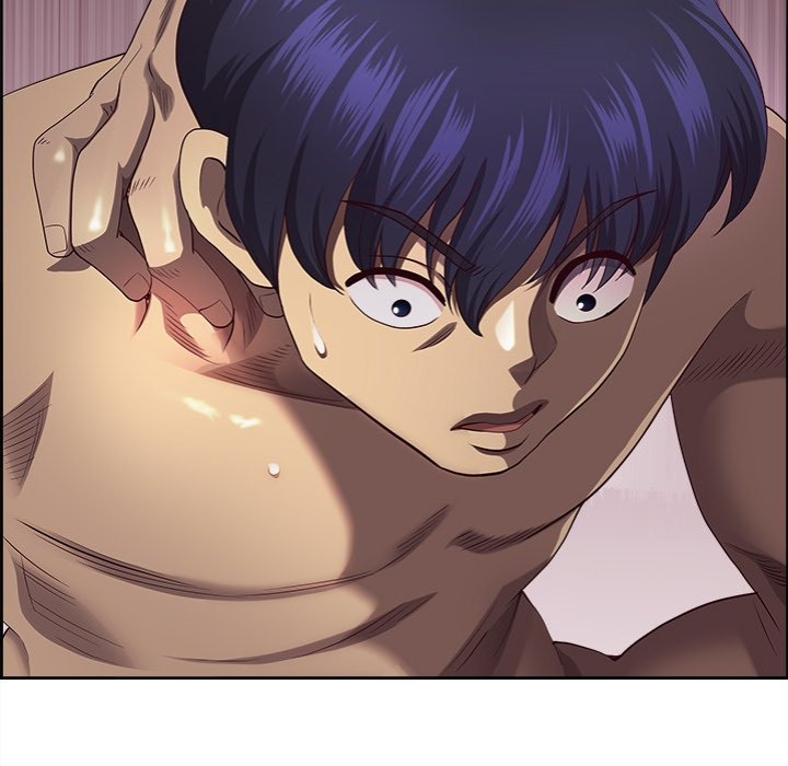 Big Guy - Chapter 19 - picture 159