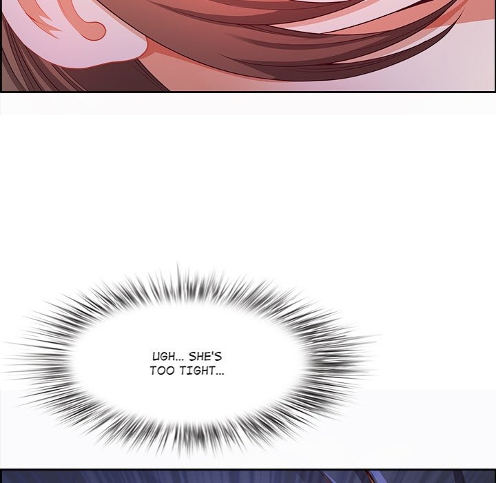 Big Guy - Chapter 19 - picture 16