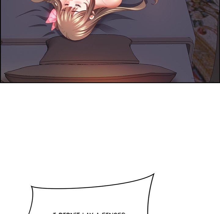 Big Guy - Chapter 19 - picture 162