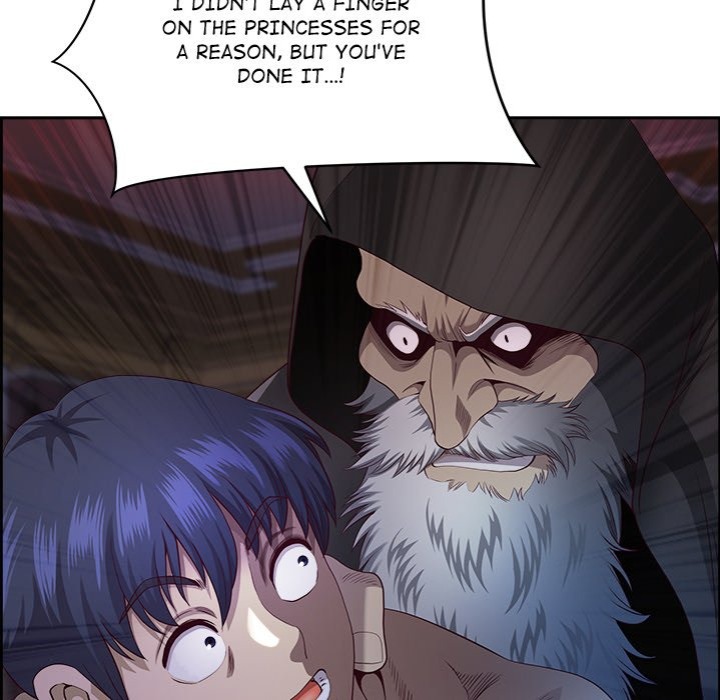 Big Guy - Chapter 19 - picture 163