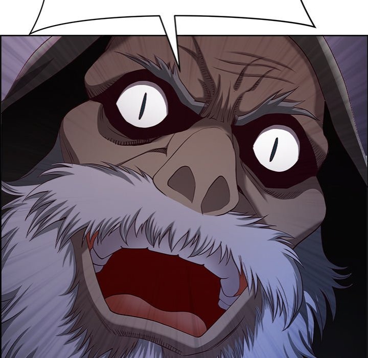 Big Guy - Chapter 19 - picture 165