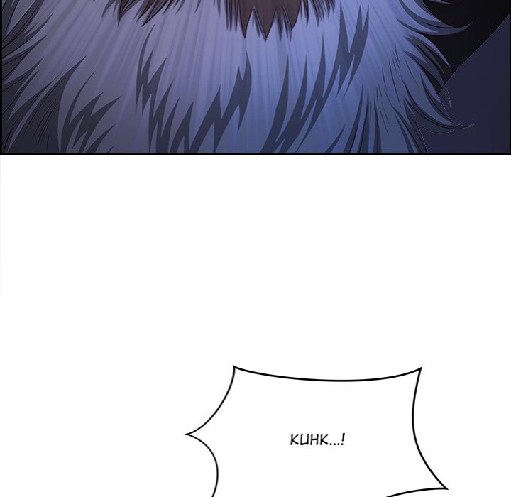 Big Guy - Chapter 19 - picture 166