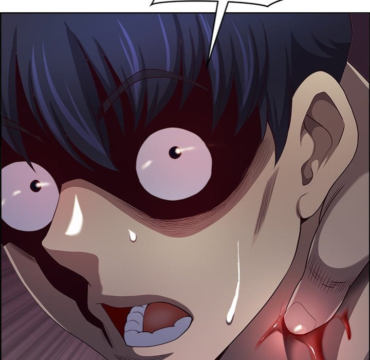 Big Guy - Chapter 19 - picture 167