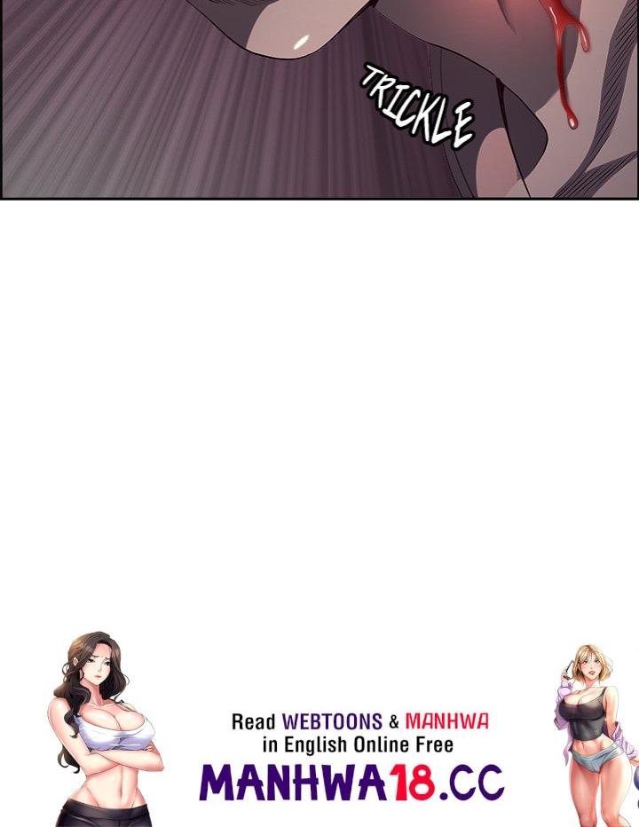 Big Guy - Chapter 19 - picture 168