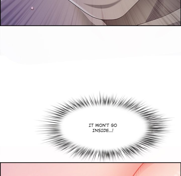 Big Guy - Chapter 19 - picture 18