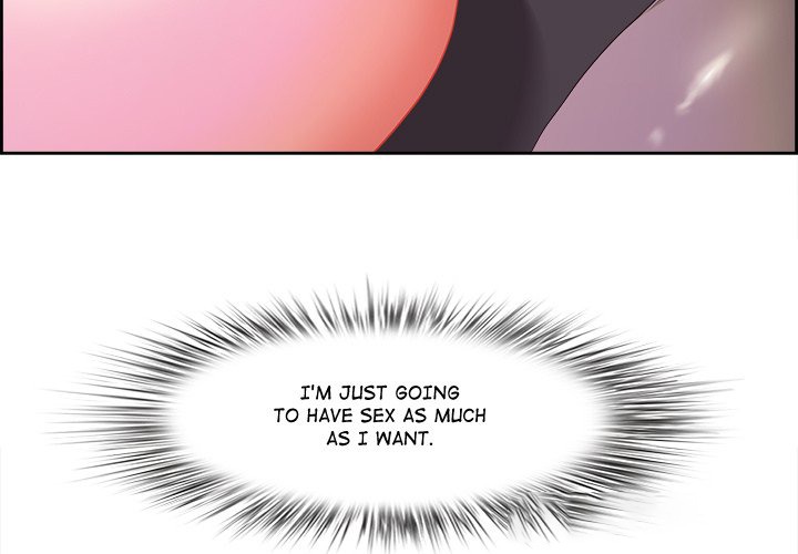 Big Guy - Chapter 19 - picture 2
