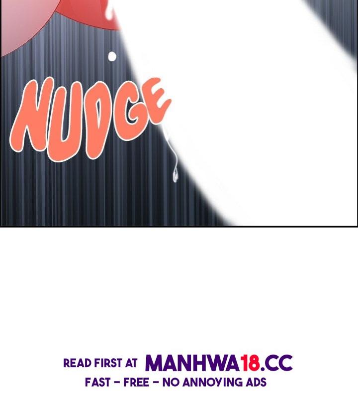 Big Guy - Chapter 19 - picture 20