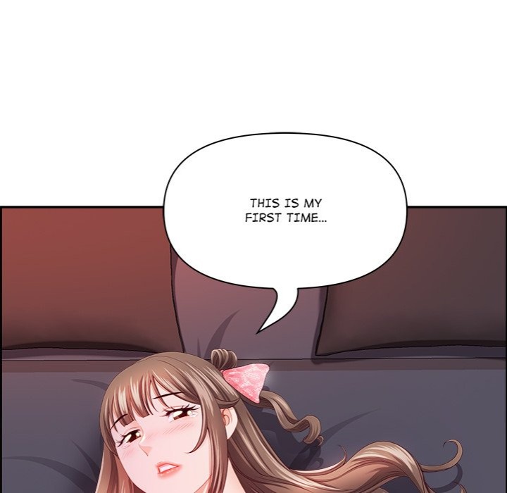 Big Guy - Chapter 19 - picture 21