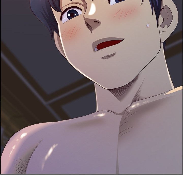 Big Guy - Chapter 19 - picture 25