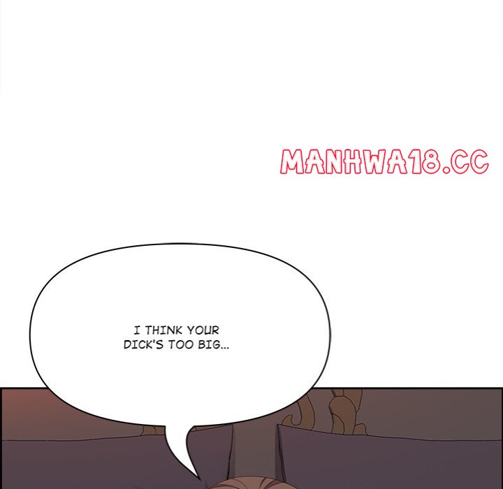 Big Guy - Chapter 19 - picture 26