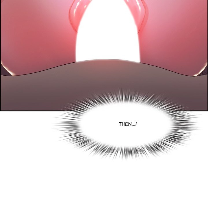 Big Guy - Chapter 19 - picture 28