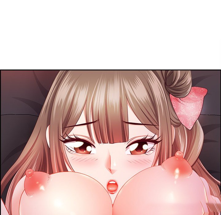 Big Guy - Chapter 19 - picture 29