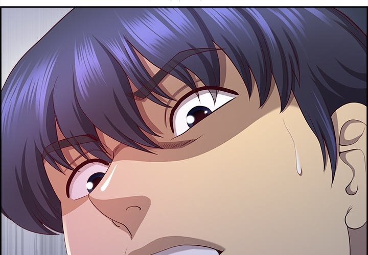 Big Guy - Chapter 19 - picture 3