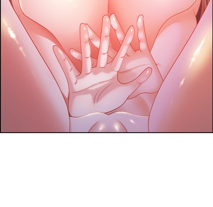 Big Guy - Chapter 19 - picture 30