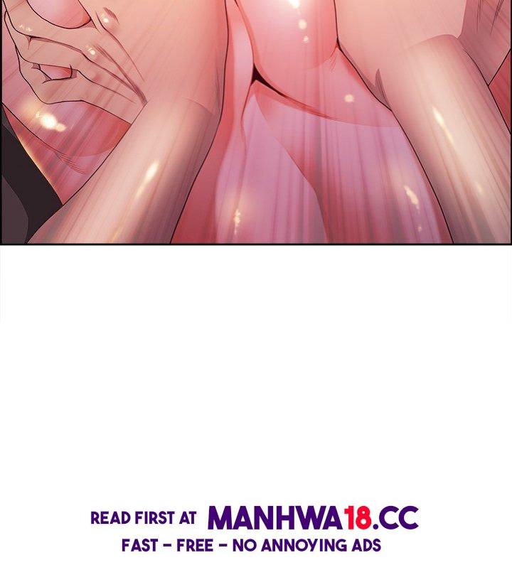 Big Guy - Chapter 19 - picture 32