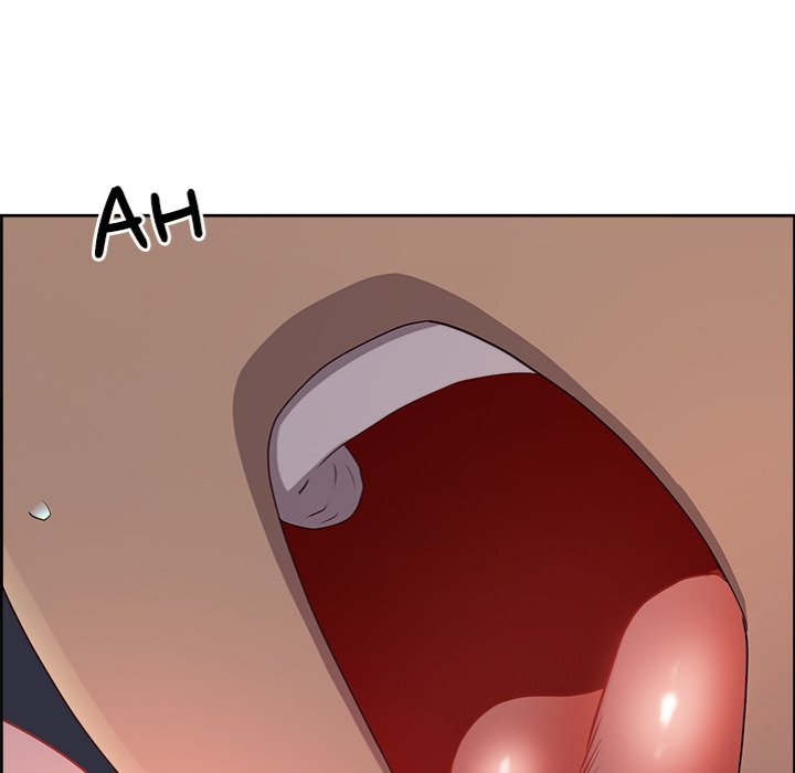 Big Guy - Chapter 19 - picture 33