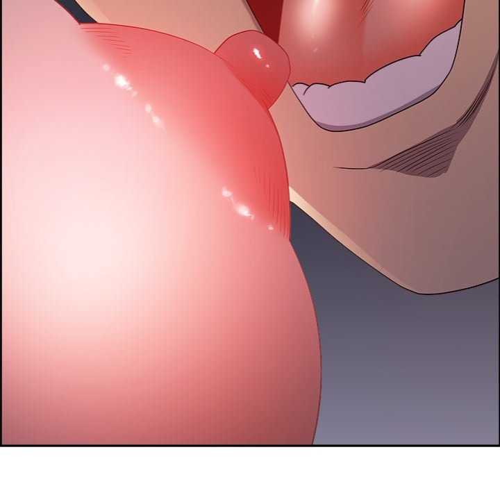 Big Guy - Chapter 19 - picture 34