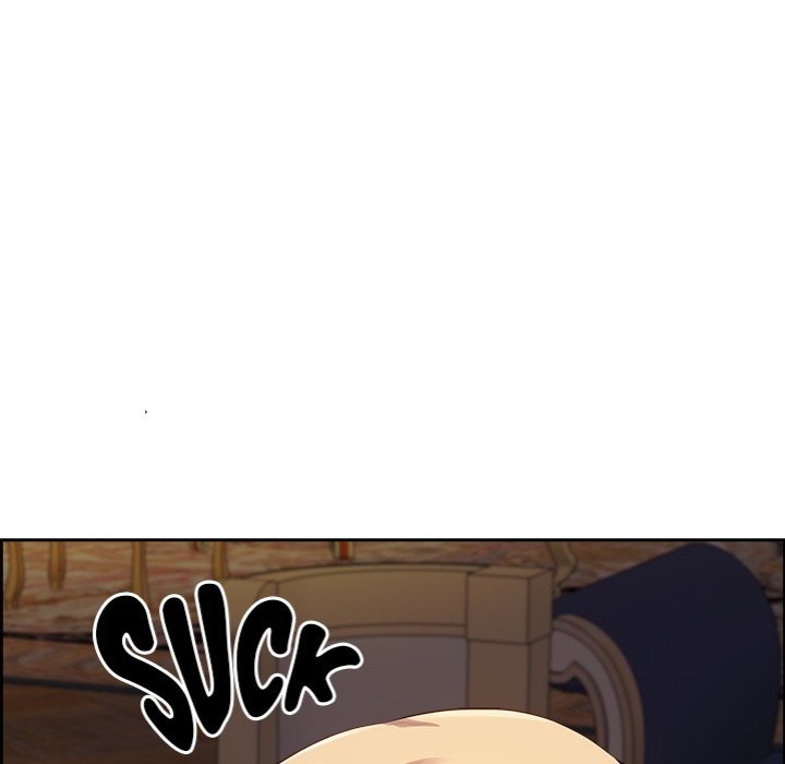 Big Guy - Chapter 19 - picture 35