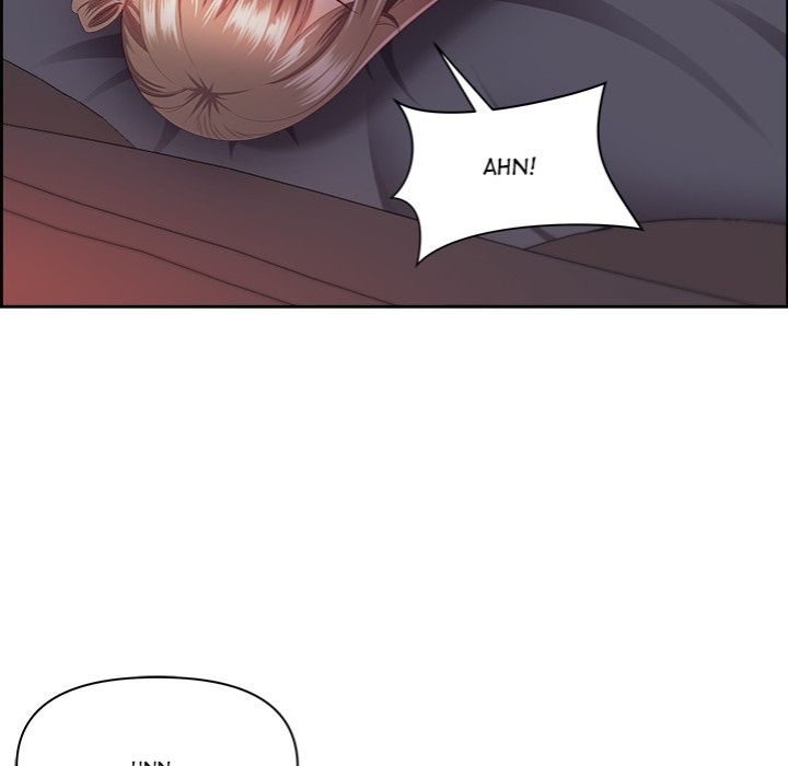 Big Guy - Chapter 19 - picture 37