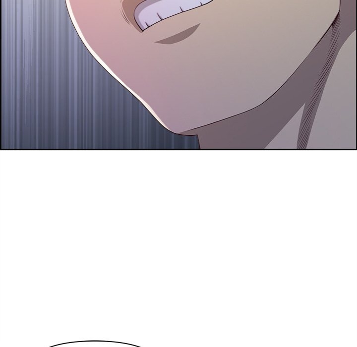 Big Guy - Chapter 19 - picture 4