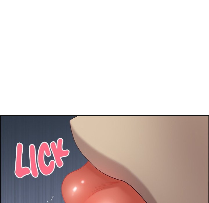 Big Guy - Chapter 19 - picture 42